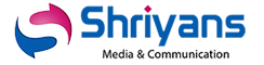 logo-shriyansmedia