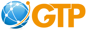 Global Tech Promoters Logo
