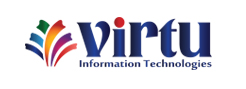 Virtu-Information-Technologies