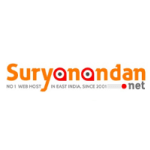 surya-nandan-nayapali