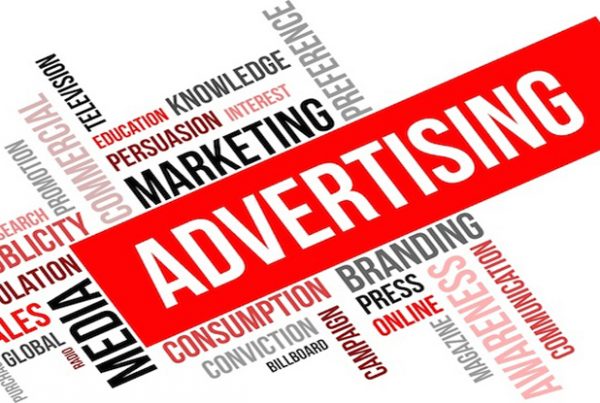 Best Advertising Company in Bhubaneswar