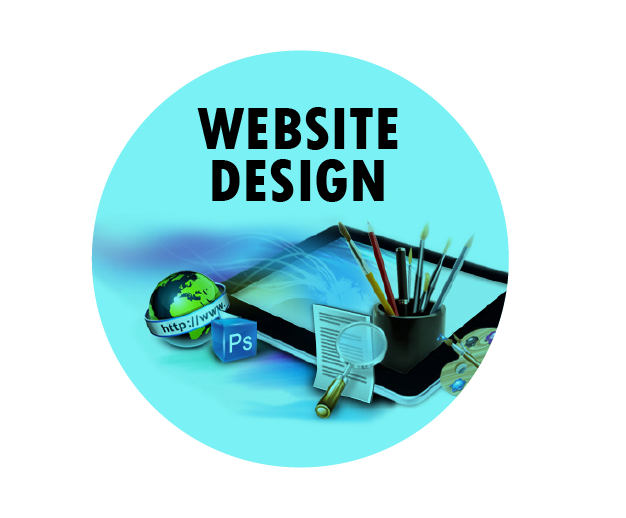 best website design company
