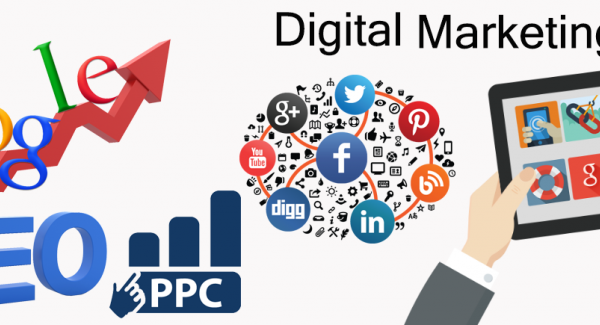 digital marketing company in bhubaneswar