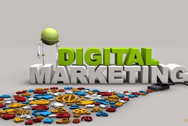 best digital marketing companies in Odisha