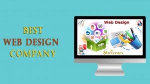 Best Web Design Company in Bhubaneswar