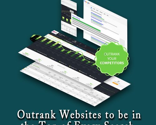 Best SEO Company in Bhubaneswar