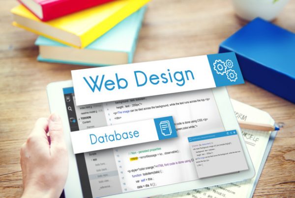 best web design and development company