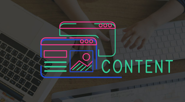 Creating content that converts.! | Best Digital Marketing Company in Odisha