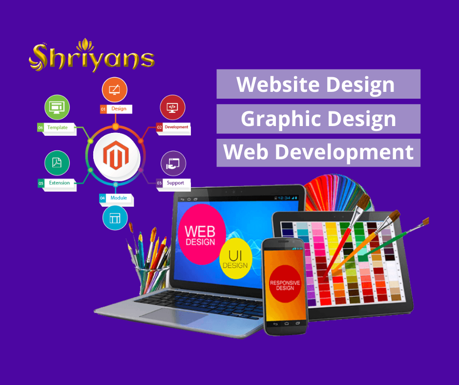 Create Your Website with The Best Website Design Company In Bhubaneswar