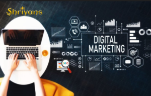 Best Digital Marketing Company in Bhubaneswar