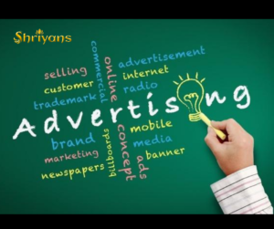Advertising Agency in Bhubaneswar