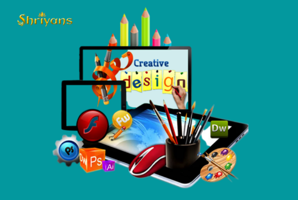 Best Website Design And Graphics Design Company in Bhubaneswar, Odisha