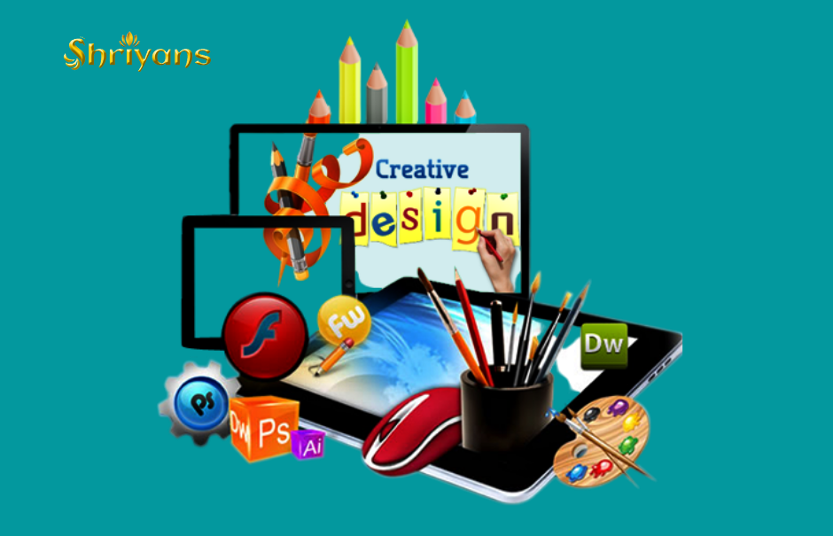 Increase Your Clients With The Best Website And Graphic Design Company In Bhubaneswar