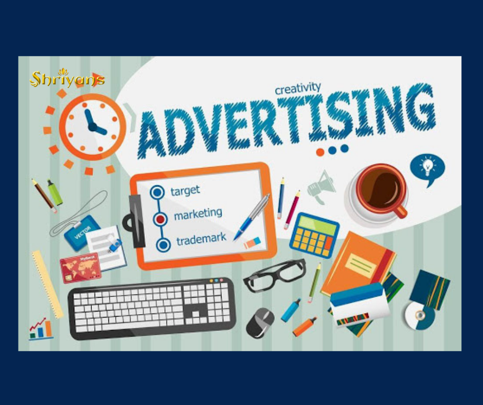 Increase the brand value with the best advertising company in Bhubaneswar